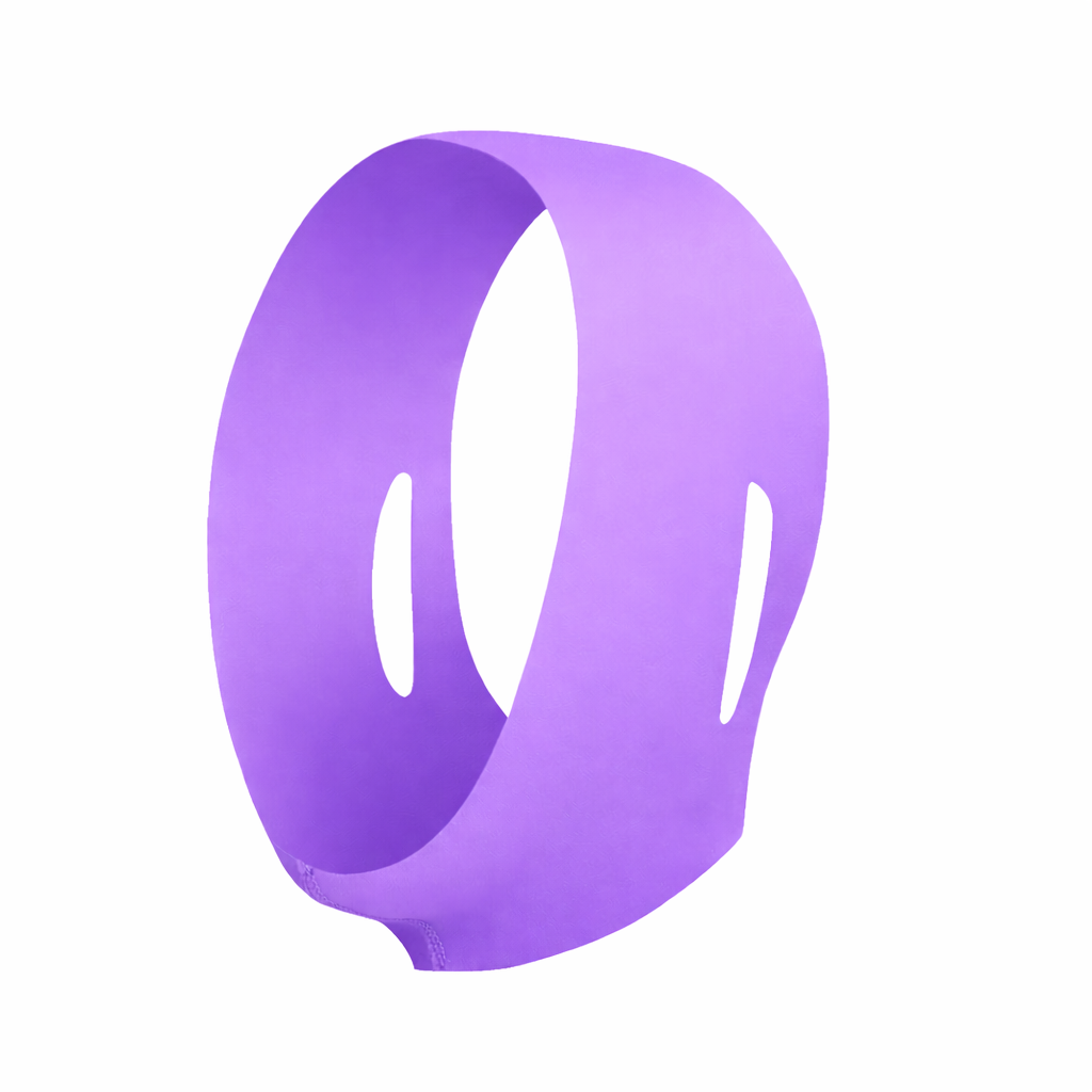 Collagen Face Sculpt Wrap