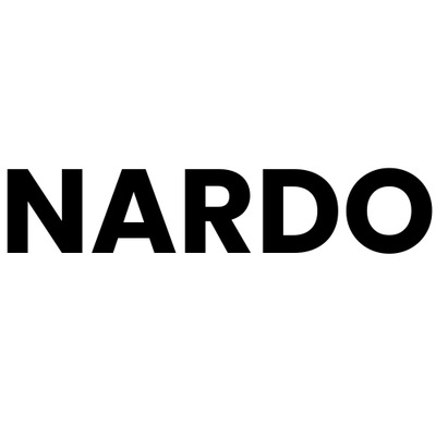 Nardo