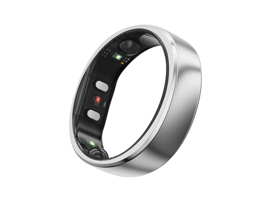 Nardo Smart Ring