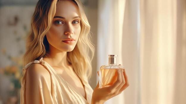 files/beautiful-young-woman-with-bottle-of-perfume-illustration-ai-generative-free-photo.jpg