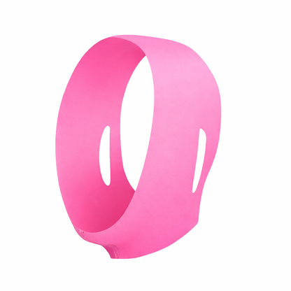 Collagen Face Sculpt Wrap