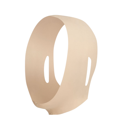 Collagen Face Sculpt Wrap